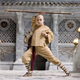 Image for article titled First Reviews Of M. Night Shyamalan's Airbender